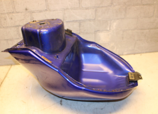 Tank Yamaha XJ 900 S Diversion