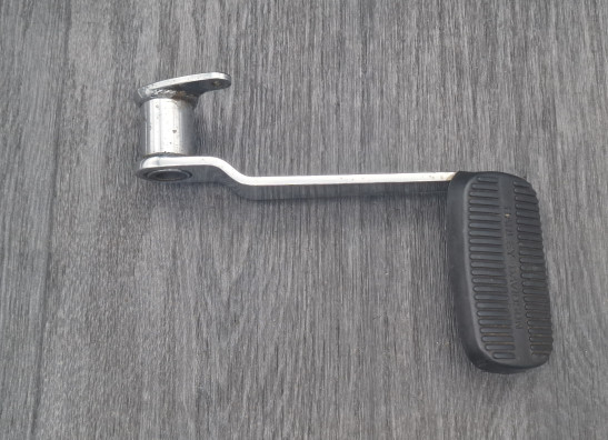 Bremspedal Harley Davidson FLHRC Road King Classic