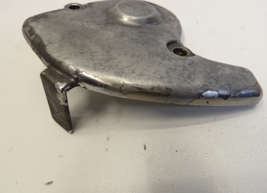 Motorblokdeksel Yamaha XV 700 / 750 SE