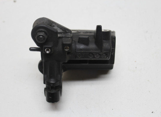 Bremszylinder vorne Yamaha XJ 6 N