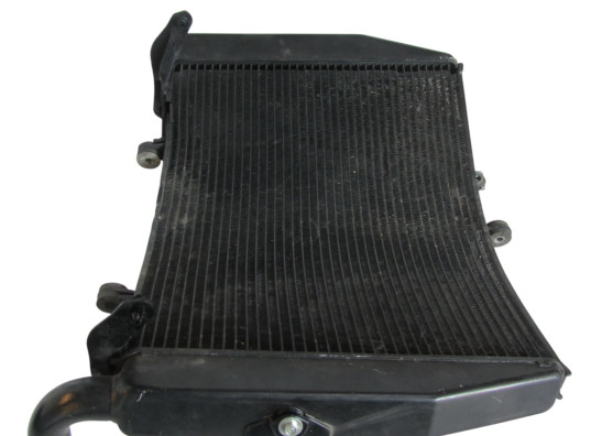 Radiateur Honda CBR 600 RR