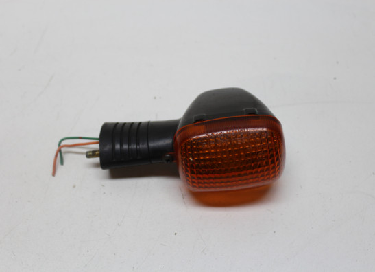 Knipperlicht links achter Honda CBR Fireblade