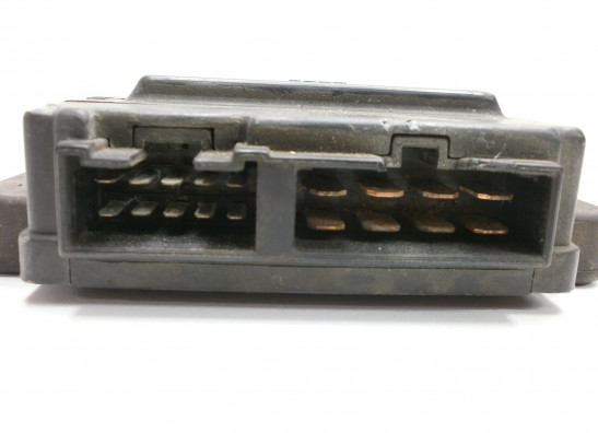 Fuse box Kawasaki ZZR 250
