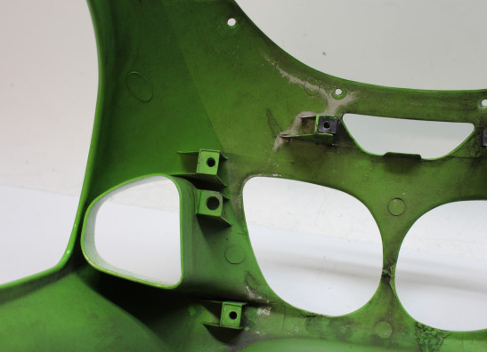 Cowl upper front Kawasaki ZX 7 R