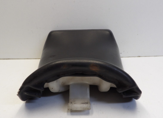 Sitzbank Suzuki GSX R 750