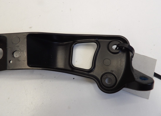 Kuipframe Kawasaki ZX 6 R