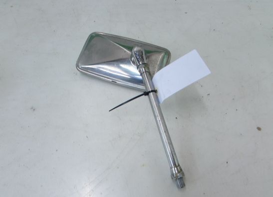 Spiegel  rechte Seite Yamaha XV 700 / 750 SE