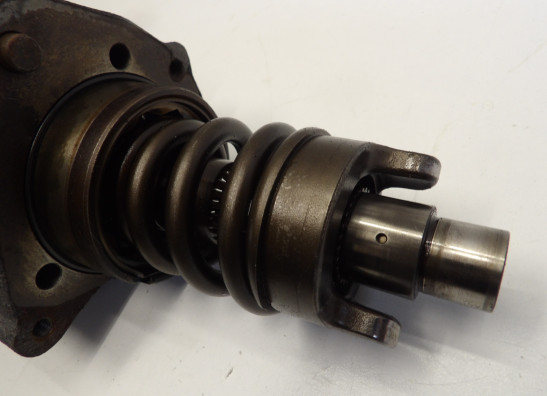 Cardan joint axle Honda VT 1100