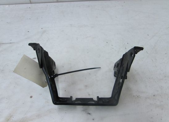 Tank Suzuki GSX F 600