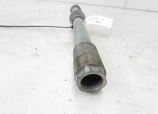 Swingarm Suzuki GSX R 750