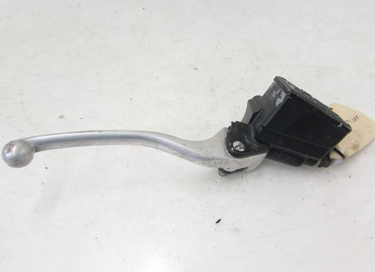 Rempomp Honda CBR 600 F