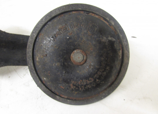 Horn Kawasaki ZX 6 R