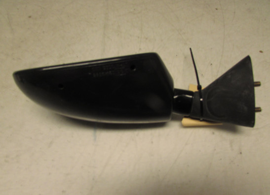 Spiegel linke Seite Yamaha YZF R1