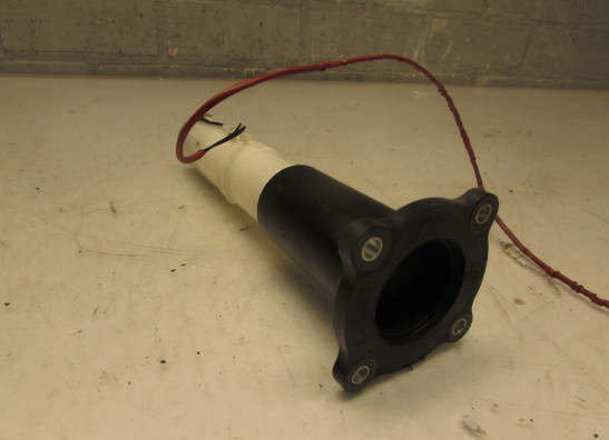 Brandstofbuis Ducati Multistrada 1000