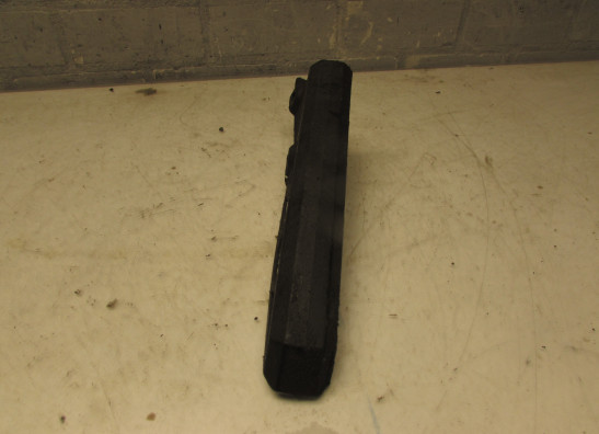 Kettingkast Suzuki GSX F 750