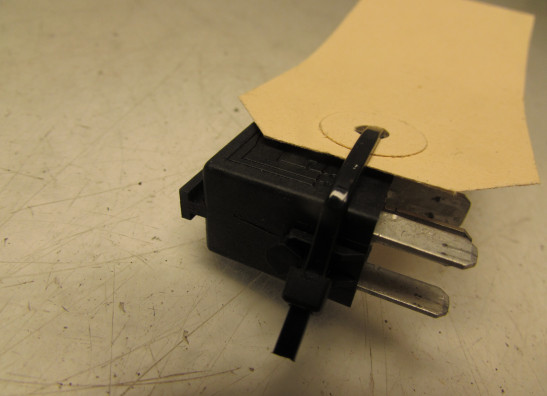 Relais unit BMW K 1200 RS