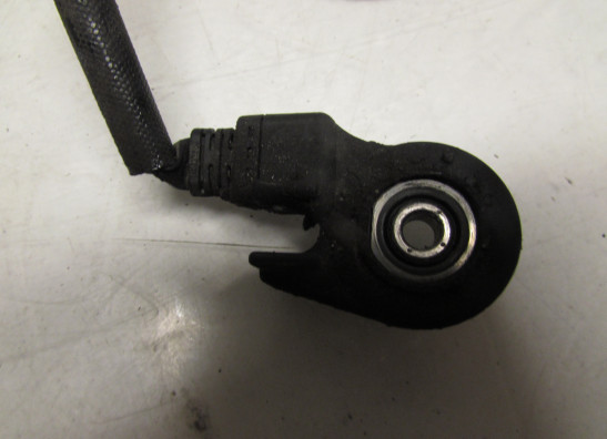 Standerschalter BMW K 1200 RS