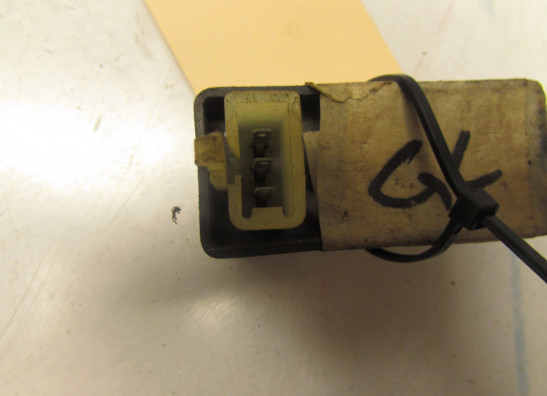 Relais Honda Goldwing GL