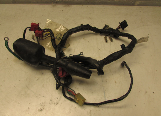 Kabelboom Honda VF 750 C Magna