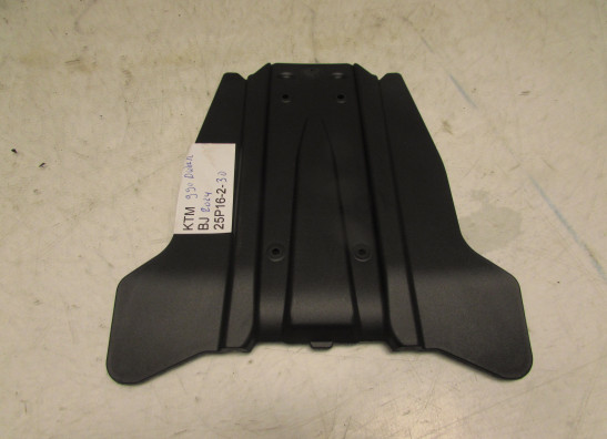 Overig KTM 990 Superduke