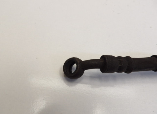 Brake hose front Honda ST 1100 Pan European