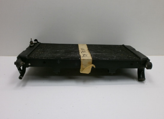 Kuhler Yamaha YZF 750 SP