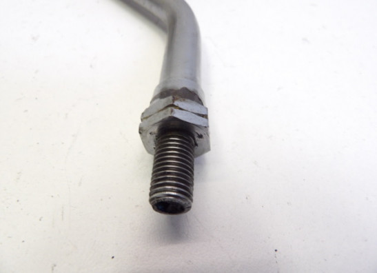 Spiegel  rechte Seite Yamaha XV 750 Virago