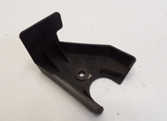 Overig Honda CMX 450