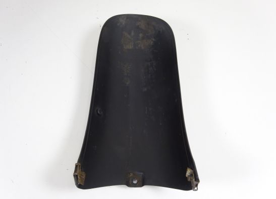 Voorspatbord BMW R 1100 RT