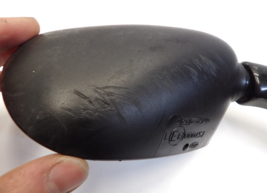 Spiegel rechts Yamaha FJR 1300