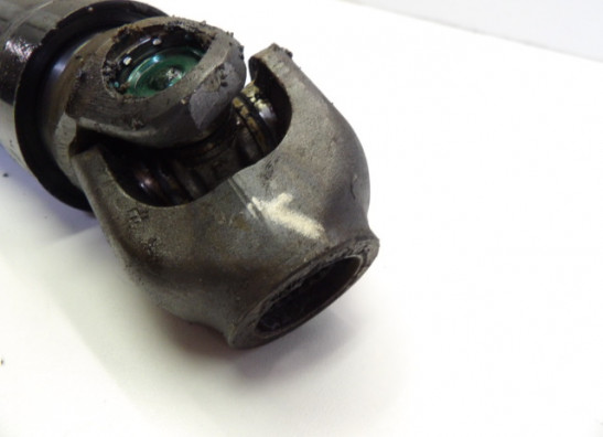 Kardanwelle Honda ST 1100 Pan European