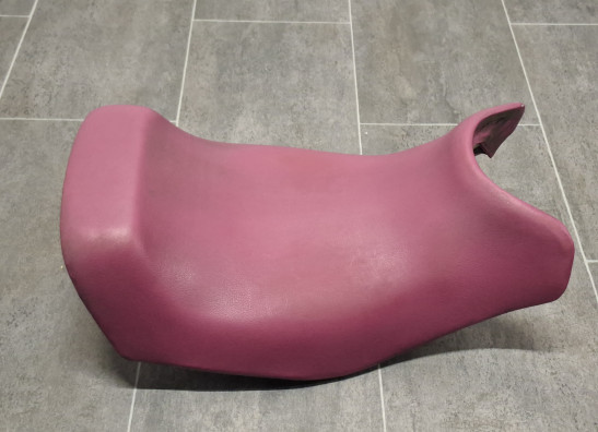 Seat Suzuki GSX F 600