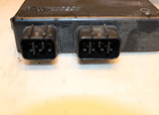 CDI ECU unit Yamaha XJ 900 S Diversion