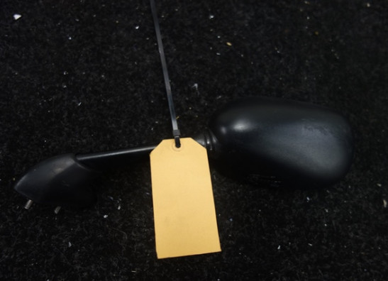 Spiegel rechts Yamaha YZF R1