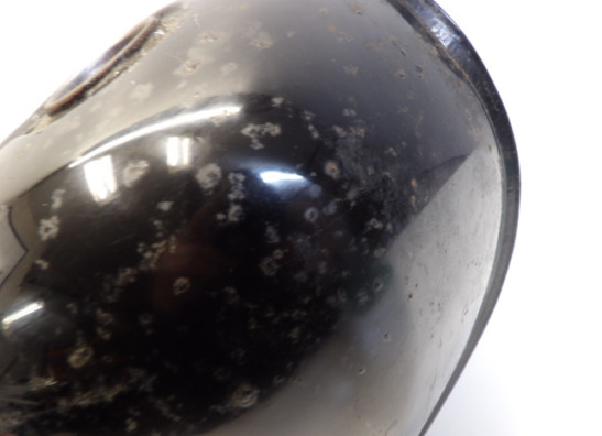 Benzintank Yamaha XV 500 Virago