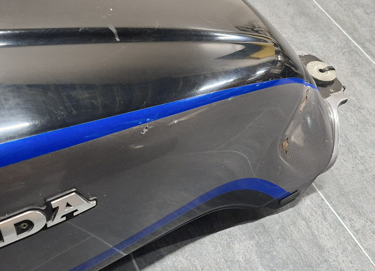 Tank Honda VF 700  750 S Sabre