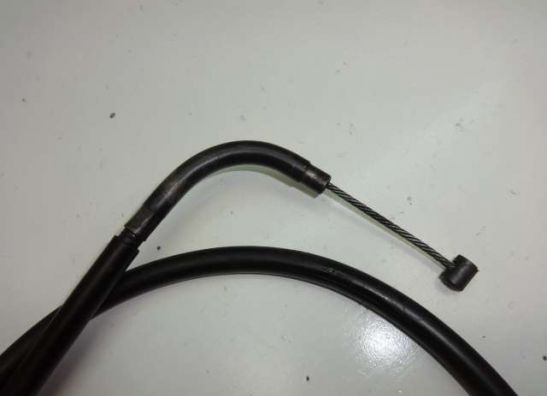 Koppelingskabel Suzuki GSX F 600