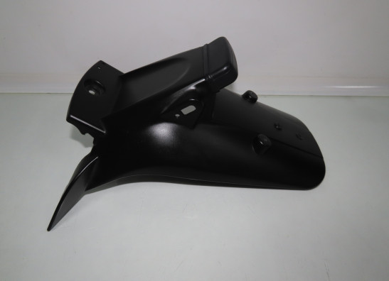 Achterspatbord Moto Guzzi 1200 sport