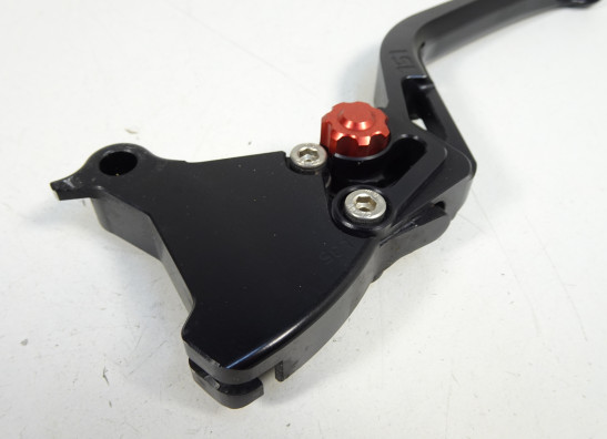 Koppelingshandle BMW F 700 GS