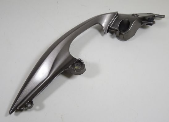 Achterhandvat Honda Deauville 650 - 700