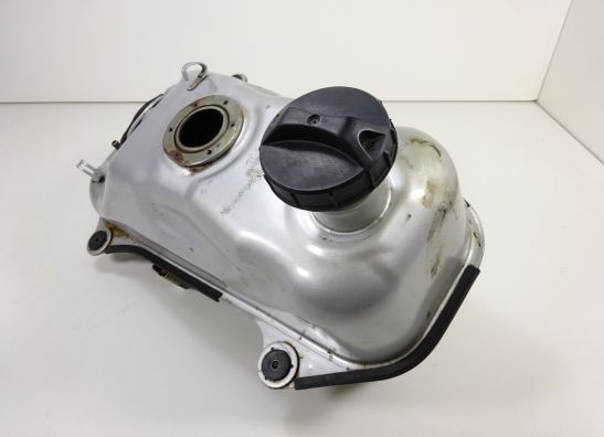 Benzintank Suzuki Burgman AN 250