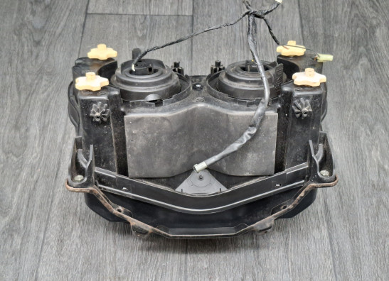 Headlight Suzuki GSX F 750