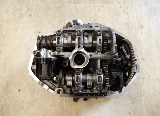 Cilinderkop BMW R 1250 R