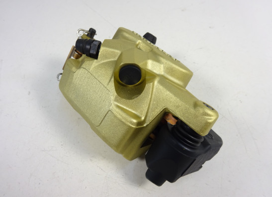 Bremssattel Bremszange hinten BMW R 1200 R