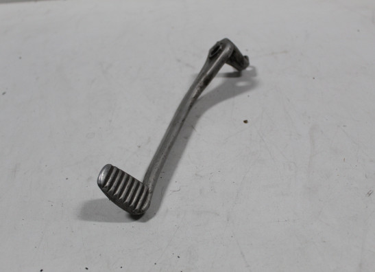 Rempedaal Triumph Tiger 955i