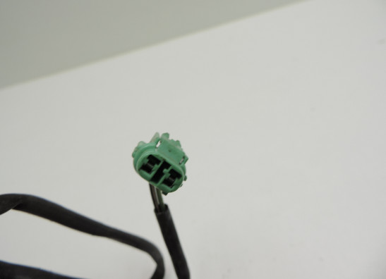 Standerschalter Suzuki GSF 600 650 Bandit 