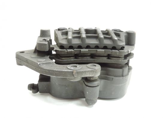Brake caliper right front Honda VFR 800 I