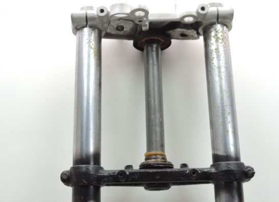 Gabelholm Komplett Honda CX 650 E