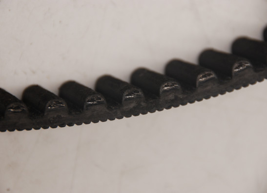 Kette Harley Davidson Custom universal other