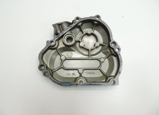 Engine cover Yamaha TDM
